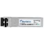Módulo transceptor de fibra óptica BlueOptics XVR-00002-02-BO 10000 Mbit/s SFP+ 850 nm