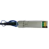 Cable de fibra óptica InfiniBand BlueOptics XXVDACBL5M 5 m SFP28 macho a macho