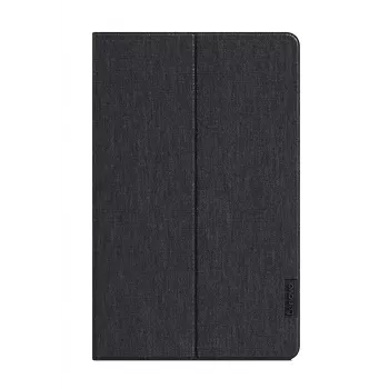 Funda tipo folio para Lenovo Tab M10 Plus FHD ZG38C02959 — poliuretano, compatible con pantalla de 26,2 cm (10,3