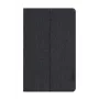 Funda tipo folio para Lenovo Tab M10 Plus FHD ZG38C02959 — poliuretano, compatible con pantalla de 26,2 cm (10,3 inch), negra