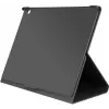 Funda tipo folio para Lenovo Tab M10 Plus FHD ZG38C02959 — poliuretano, compatible con pantalla de 26,2 cm (10,3