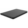 Funda tipo folio para Lenovo Tab M10 Plus FHD ZG38C02959 — poliuretano, compatible con pantalla de 26,2 cm (10,3