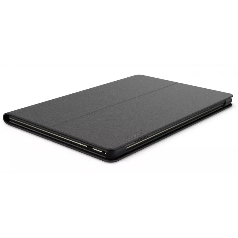 Funda tipo folio para Lenovo Tab M10 Plus FHD ZG38C02959 — poliuretano, compatible con pantalla de 26,2 cm (10,3