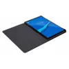 Funda tipo folio para Lenovo Tab M10 Plus FHD ZG38C02959 — poliuretano, compatible con pantalla de 26,2 cm (10,3