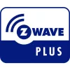 Detector de humo Schwaiger ZHS08