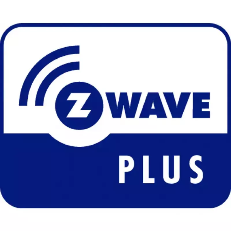 Detector de humo Schwaiger ZHS08