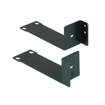 ATEN 2X-031G Kit de montaje en rack simple
