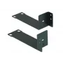 ATEN 2X-031G Kit de montaje en rack simple