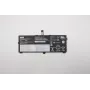 Lenovo 5B10W13927 Pieza de repuesto para portátil Batería