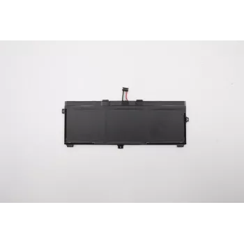 Lenovo 5B10W13927 Pieza de repuesto para portátil Batería