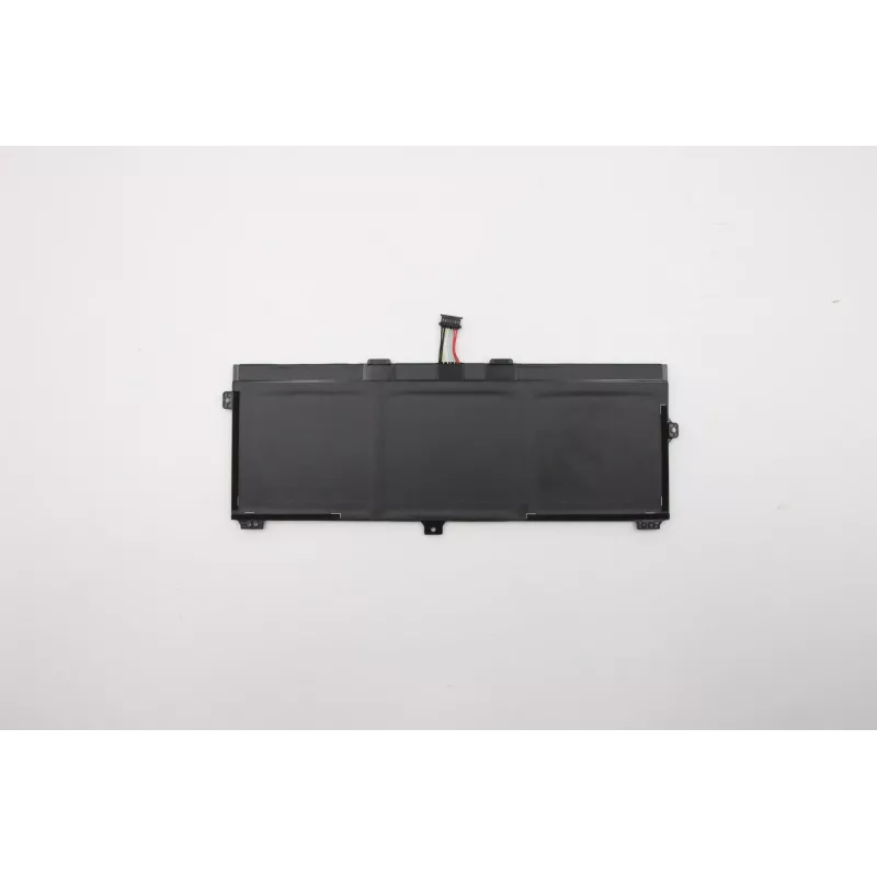Lenovo 5B10W13927 Pieza de repuesto para portátil Batería