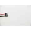 Lenovo 5B10W13927 Pieza de repuesto para portátil Batería