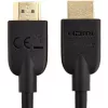 Techly ICOC HDMI2-4-050T Cable HDMI 5 m HDMI Tipo A (Estándar) Negro