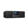 Cadena musical Philips TAM6805 con radio por internet, DAB+, Bluetooth, CD, USB y Spotify Connect