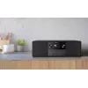 Cadena musical Philips TAM6805 con radio por internet, DAB+, Bluetooth, CD, USB y Spotify Connect