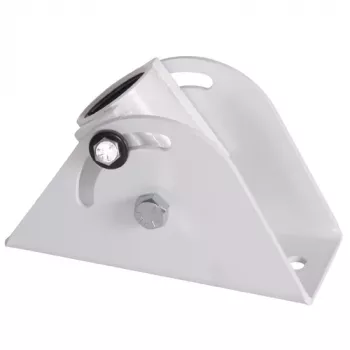Chief CMA395W accesorio para soporte de monitor