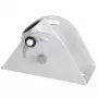 Chief CMA395W accesorio para soporte de monitor