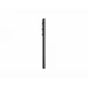 Samsung Galaxy S23 Ultra SM-S918B 17,3 cm (6,8 pulgadas) Dual SIM Android 13 5G USB Type-C 12 GB 512 GB 5000 mAh Negro