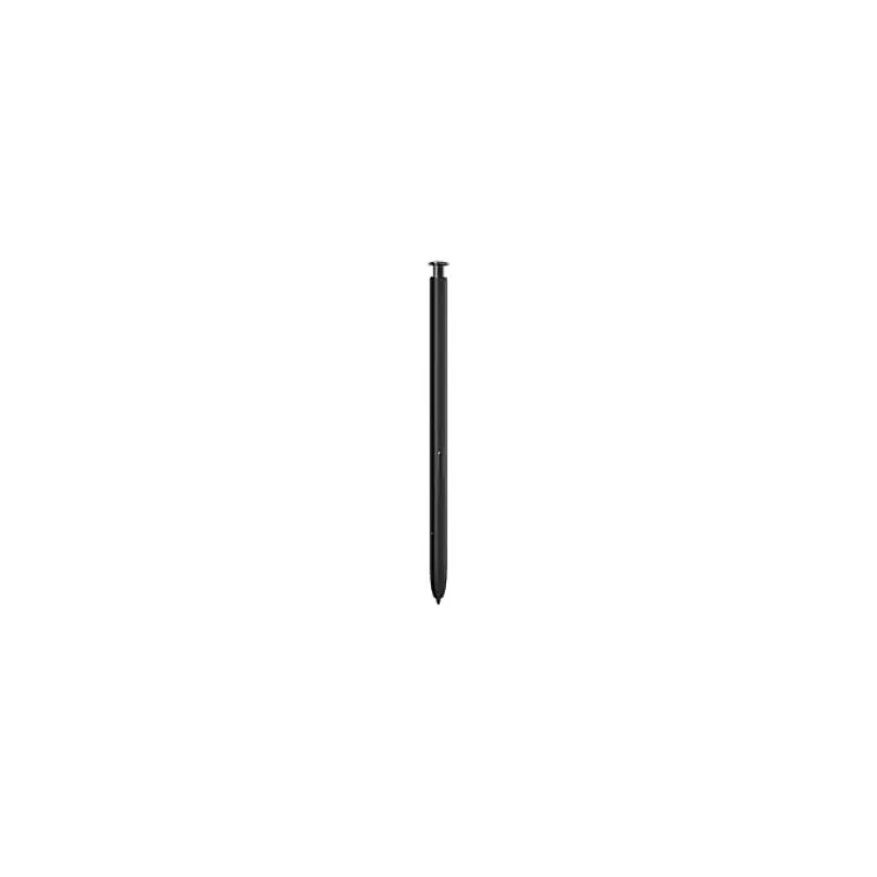 Samsung Galaxy S23 Ultra SM-S918B 17,3 cm (6,8 pulgadas) Dual SIM Android 13 5G USB Type-C 12 GB 512 GB 5000 mAh Negro
