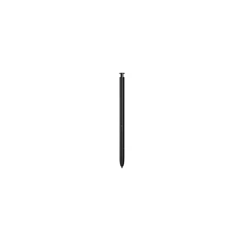 Samsung Galaxy S23 Ultra SM-S918B 17,3 cm (6,8 pulgadas) Dual SIM Android 13 5G USB Type-C 12 GB 512 GB 5000 mAh Negro