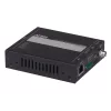 ATEN UCE33100 Extensor de red transmisor y receptor de red Negro