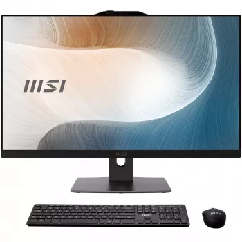 Ordenador MSI Modern AM272P 1M-1235AT i7-150U 16GB 512GB SSD W11P