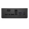 DELL TB16 con cable Thunderbolt 3 Negro