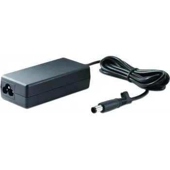 HP 65W adaptador Smart-AC