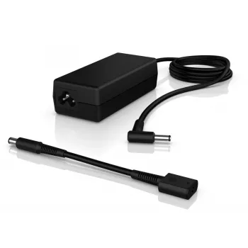 HP 65W adaptador Smart-AC