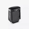 Aspirador de mano Severin HV 7155