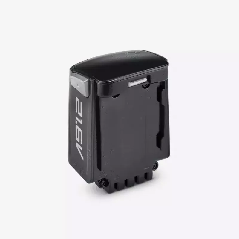 Aspirador de mano Severin HV 7155