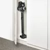 Aspirador de mano Severin HV 7155