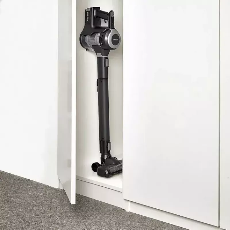 Aspirador de mano Severin HV 7155