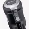 Aspirador de mano Severin HV 7155