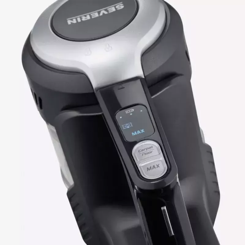 Aspirador de mano Severin HV 7155