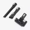 Aspirador de mano Severin HV 7155