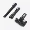 Aspirador de mano Severin HV 7155