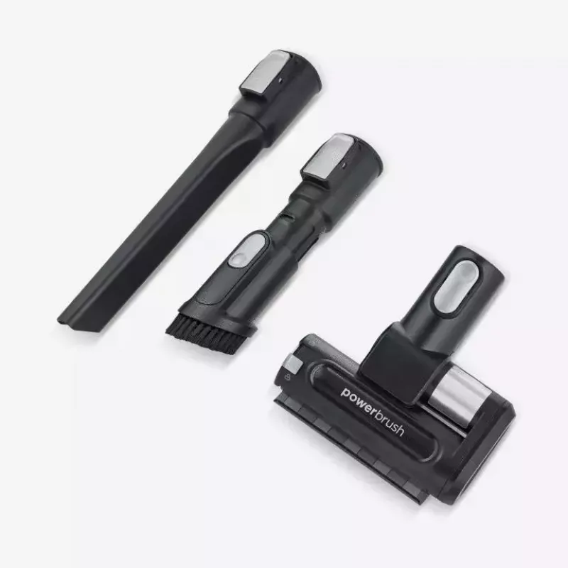 Aspirador de mano Severin HV 7155