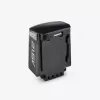 Aspirador de mano Severin HV 7155