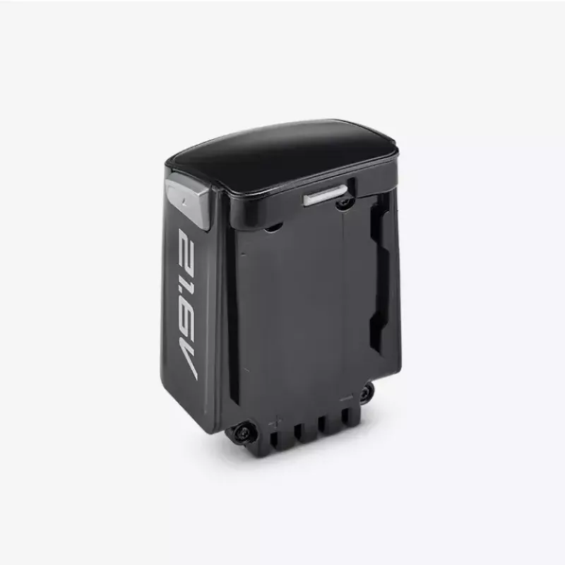 Aspirador de mano Severin HV 7155