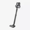 Aspirador de mano Severin HV 7155