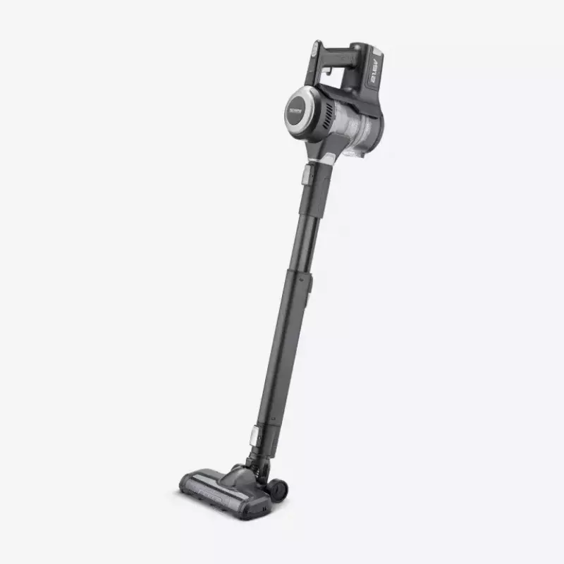 Aspirador de mano Severin HV 7155