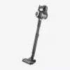 Aspirador de mano Severin HV 7155