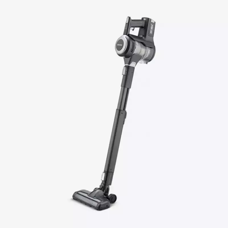 Aspirador de mano Severin HV 7155