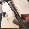 Aspirador de mano Severin HV 7155