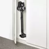 Aspirador de mano Severin HV 7155