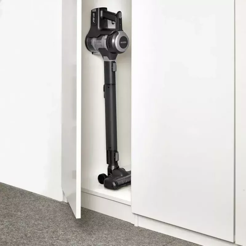 Aspirador de mano Severin HV 7155
