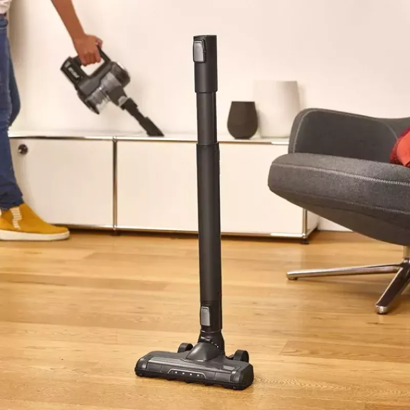 Aspirador de mano Severin HV 7155