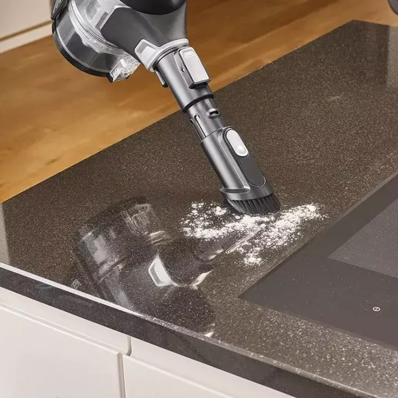 Aspirador de mano Severin HV 7155