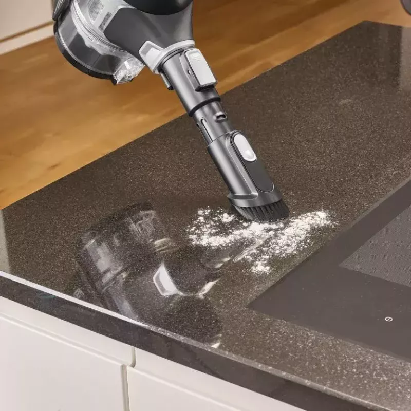 Aspirador de mano Severin HV 7155